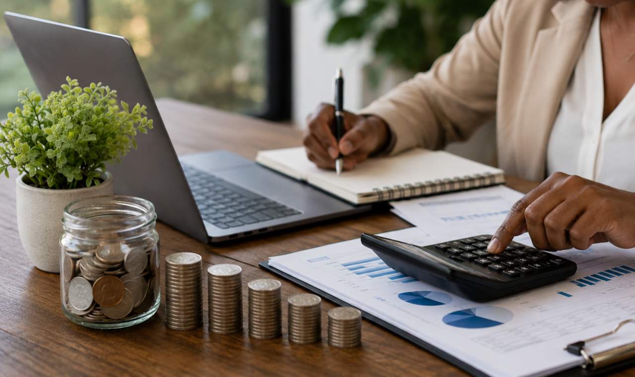 Maximising new tax benefits to boost long-term investment outcomes